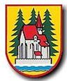 Wappen von Edlitz/Arms (crest) of Edlitz