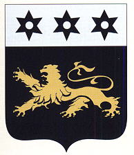 Blason de Bezinghem/Arms (crest) of Bezinghem