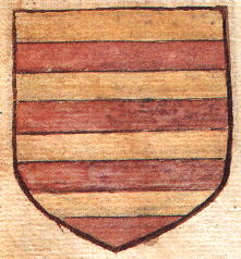 Blason de Habarcq/Arms (crest) of Habarcq