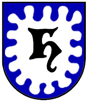 Wappen von Hödingen / Arms of Hödingen