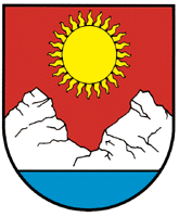 Arms (crest) of Innerthal