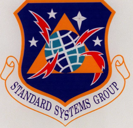 File:Standard Systems Group, US Air Force.png
