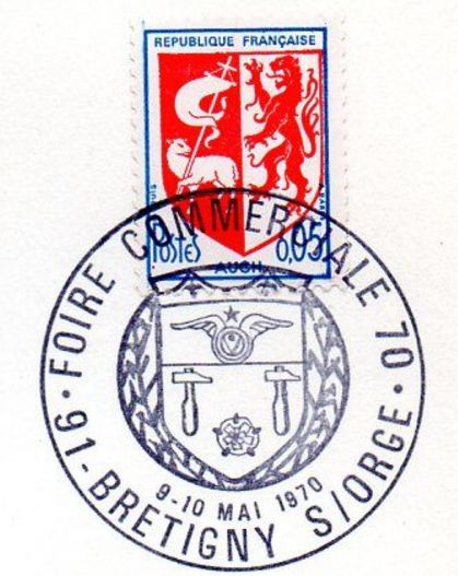 File:Brétigny-sur-Orgep1.jpg