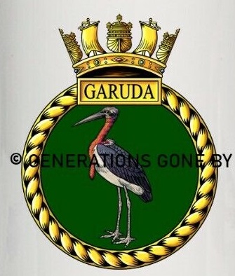 File:HMS Garuda, Royal Navy.jpg
