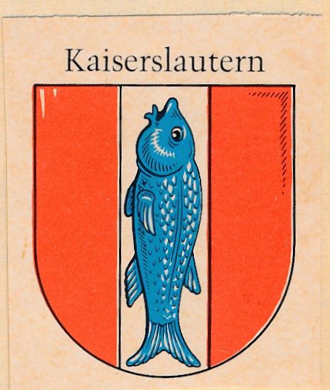 File:Kaiserslautern.pan.jpg