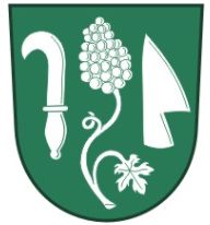 Arms (crest) of Zlechov