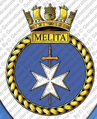File:HMS Melita, Royal Navy.jpg