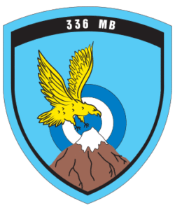 File:336th Squadron, Hellenic Air Force.gif