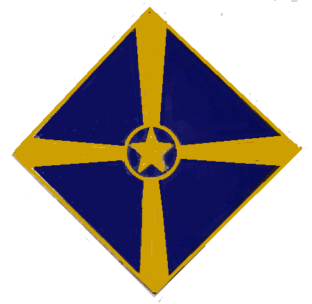 File:4th Base Headquarters and Air Base Squadron, USAAF.png