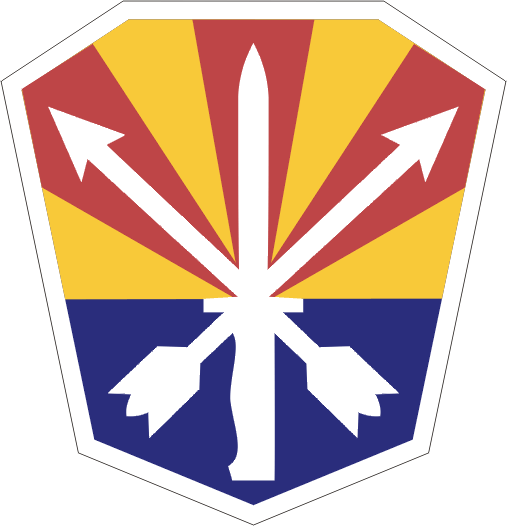 File:Arizona Army National Guard, US.gif