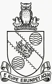 File:Grimsby, Cleethorpes and District Water Board.jpg