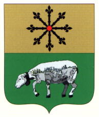 Blason de Mazingarbe/Arms of Mazingarbe