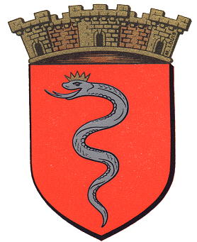 Blason de Montrond (Hautes-Alpes)/Arms (crest) of Montrond (Hautes-Alpes)