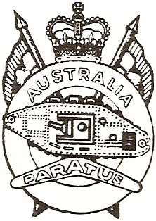 File:1st Armoured Regiment, Australia.jpg