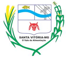 File:Santa Vitória (Minas Gerais).jpg