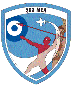 File:363rd Air Training Squadron, Hellenic Air Force.gif