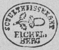 File:Eichelberg (Obersulm)1892.jpg