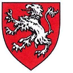 Wappen von Krumbach (Niederösterreich)