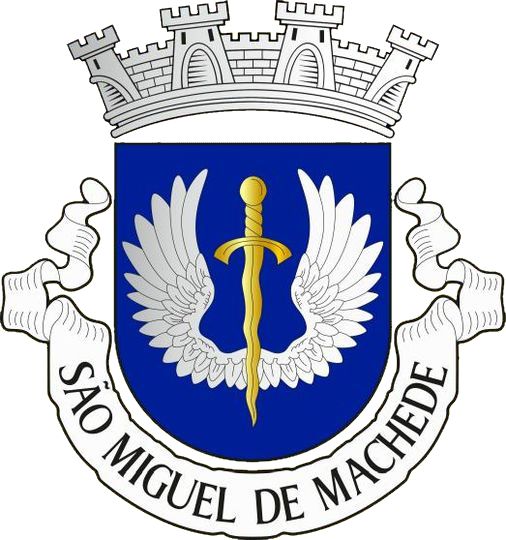File:São Miguel de Machede.jpg