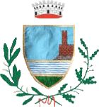 Stemma di Torre Bormida/Arms (crest) of Torre Bormida