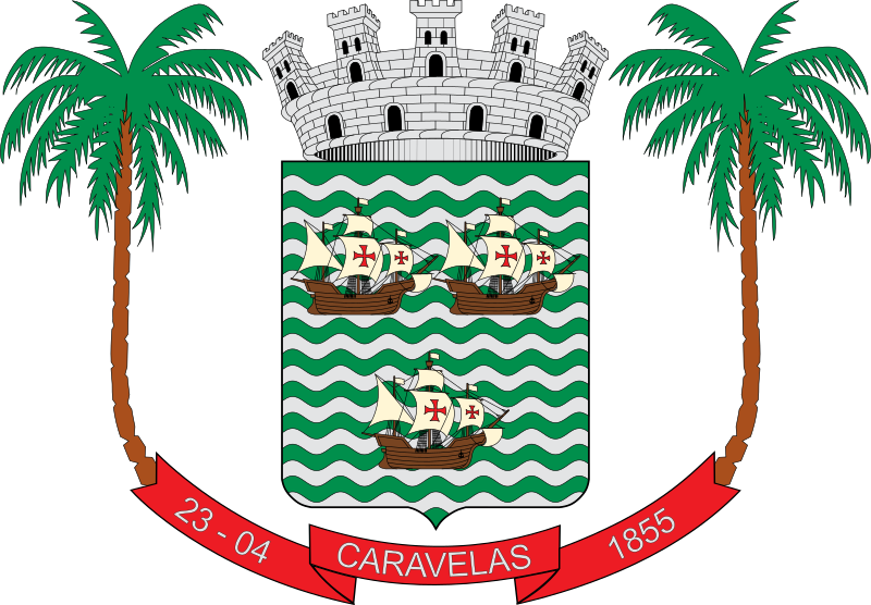 File:Caravelas (Bahia).png