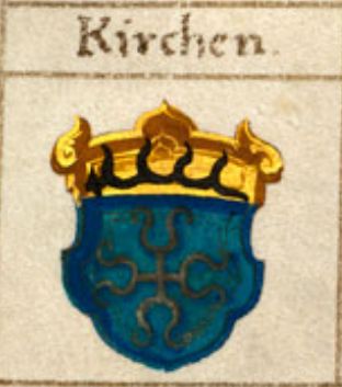 File:Kirchheim unter Teck1596.jpg