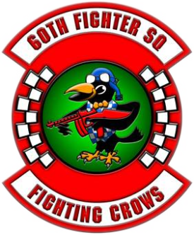 File:60th Fighter Squadron, US Air Force.png