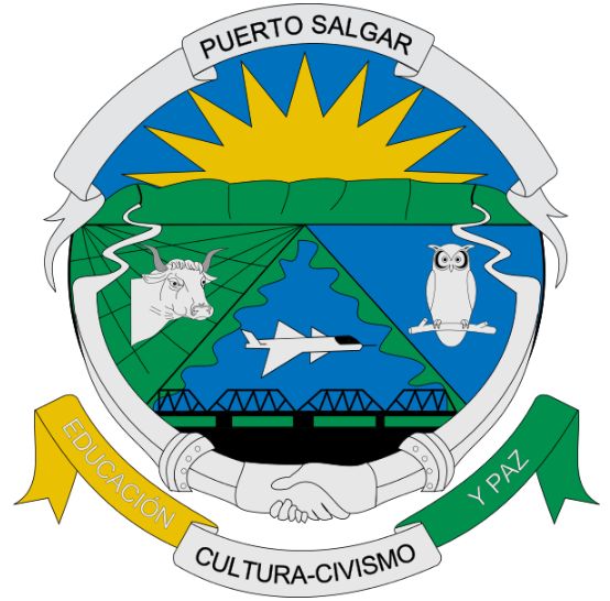 File:Puerto Salgar.jpg