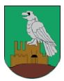 Wappen von Mendhausen/Arms (crest) of Mendhausen