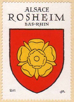 File:Rosheim.hagfr.jpg