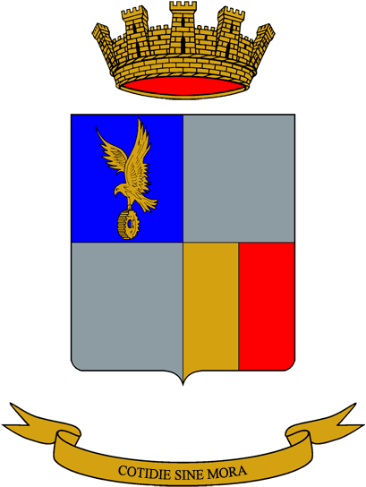 File:3rd Army Aviation Support Regiment Aquila, Italian Army.png