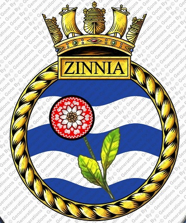 File:HMS Zinnia, Royal Navy.jpg