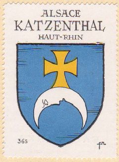 Katzenthal.hagfr.jpg