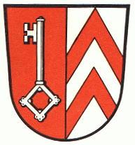 Wappen von Minden (kreis)/Arms of Minden (kreis)