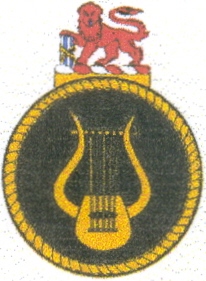 Naval Band, South African Navy.jpg