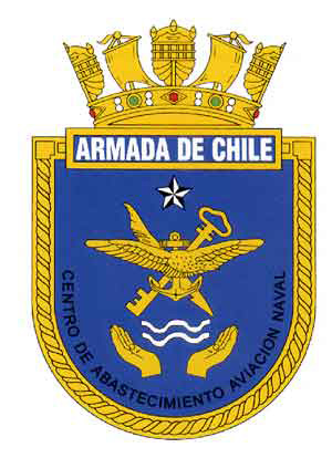 File:Naval Aviation Supply Centre, Chilean Navy.jpg