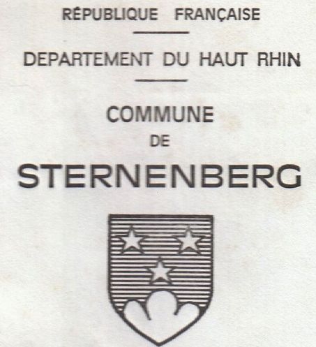 File:Sternenberg (Haut-Rhin)2.jpg