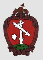 Arms of Ybbsitz