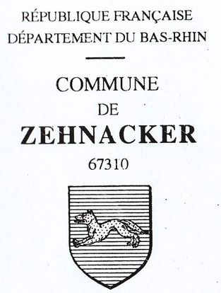 File:Zehnacker2.jpg