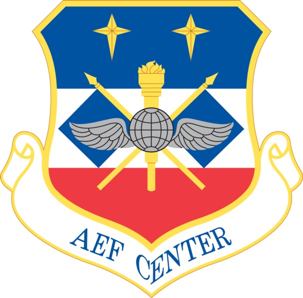 File:Air and Space Expeditionary Force Center, US Air Force.jpg