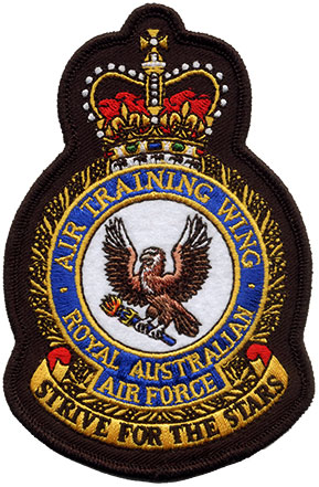 File:Air Training Wing, Royal Australian Air Force.jpg