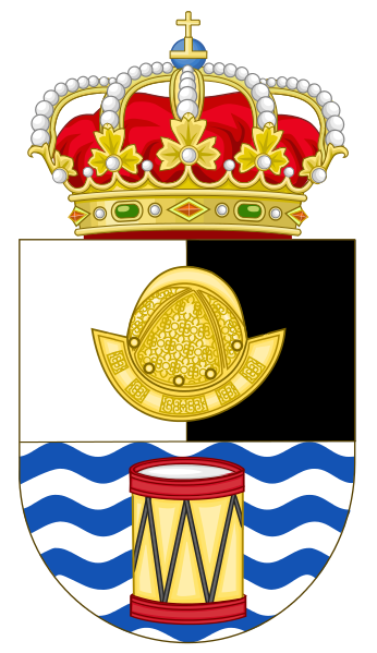 File:General Directorate of Recruitment and Military Education, Spain.png