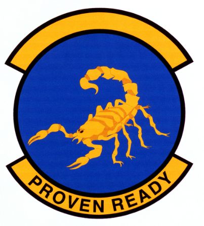 File:39th Munitions Squadron, US Air Force.png