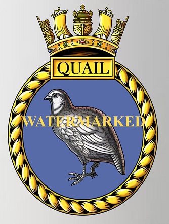 File:HMS Quail, Royal Navy.jpg