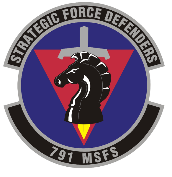 File:791st Missile Security Squadron, US Air Force.png