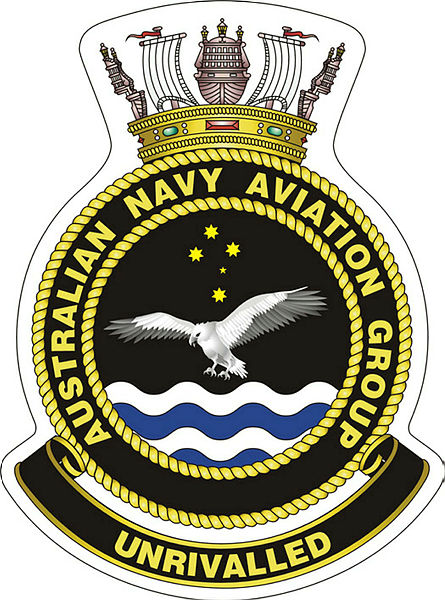 File:Australian Navy Aviation Group, Royal Australian Navy.jpg