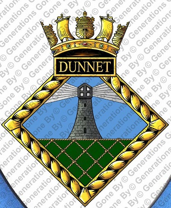 File:HMS Dunnet, Royal Navy.jpg
