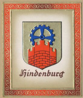 File:Hindenburg.aur.jpg