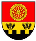 Wappen von Unterfladnitz/Arms (crest) of Unterfladnitz