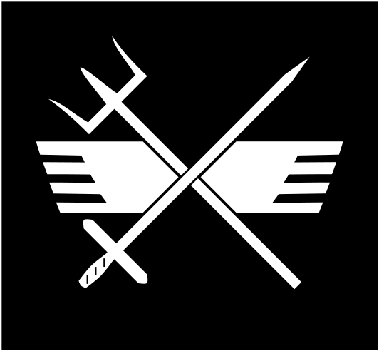 File:XXXIII Corps, Indian Army.png